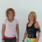 zumba 051