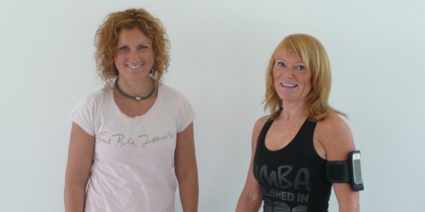 zumba 051
