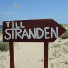 sommar_s